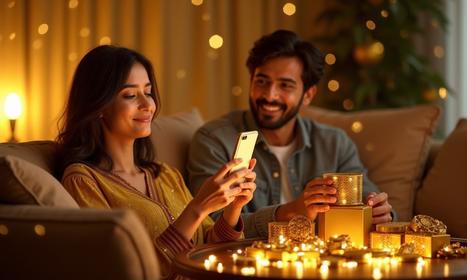 1a33 ১a৩৩ ক্যাসিনো: লাইভ টেবিল থেকে স্পোর্টসবুক এক জায়গায়