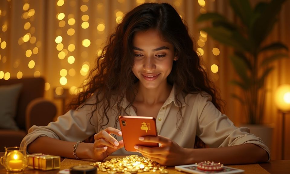 1a33 ১a৩৩ ক্যাসিনোর লবি: গেম ও সরবরাহকারীর বর্ণনা